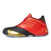 adidas Кроссовки T Mac 1 Gca 'Five Generals' FW3655