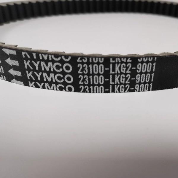 Ремень вариатора Kymco Racing King 180 - Аксессуар ремня трансмиссии RCK180