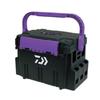 Daiwa Tackle Box Saltwater Only Kyokai TB5000 Fishing Box