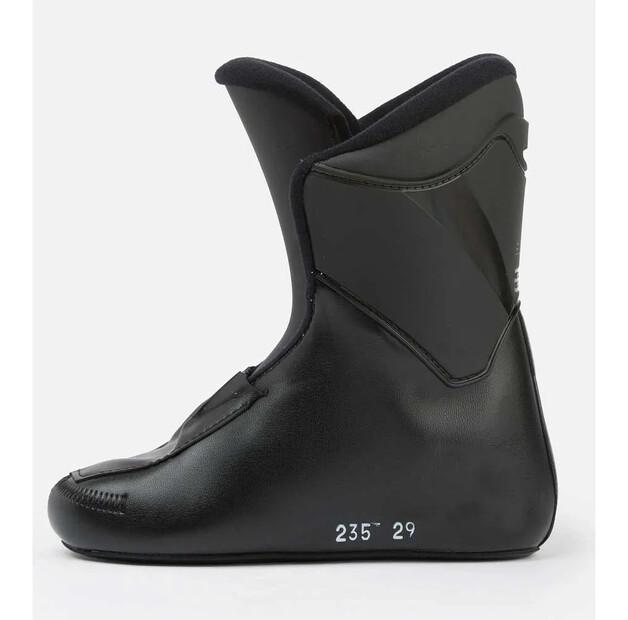 Dalbello Cx 3.0 cabrio gw юниорские горнолыжные ботинки