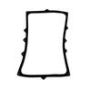 Прокладка поддона коробки передач для SsangYong Rexton, Actyon, Korando