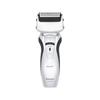Panasonic ES-RW30 Double Blade Nano Edge Electric Shaver