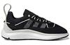 Y-3 Shiku Run Y-3 'Black Orbit Grey' GW8652