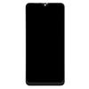 For Samsung Galaxy A10 A105 Grade C LCD Screen and Digitizer Assembly Replacement (without Logo)