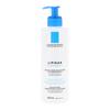 La Roche-Posay Крем для душа Lipica Sur Gras 400 мл