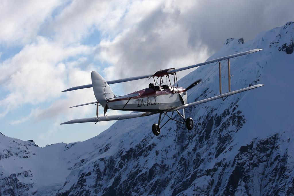 Canon Canon Telephoto Zoom Lens EF100-400mm F4.5-5.6L IS II USM Full Size Compatible EF100-400LIS2