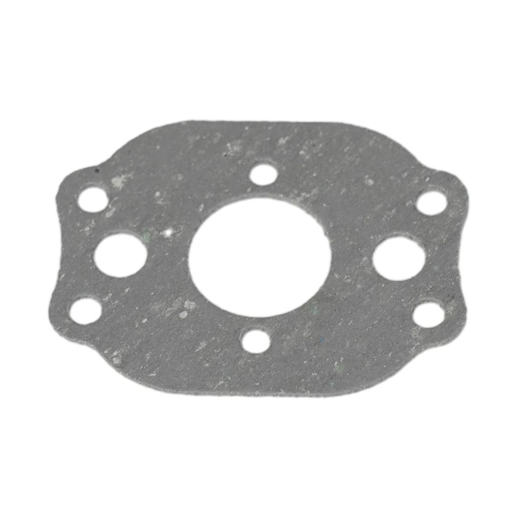 Комплект воздушного фильтра карбюратора для бензопилы 36 41 136 137 141 142 для карбюратора ZAMA C1Q-W29e 530071987 530019172 530035482