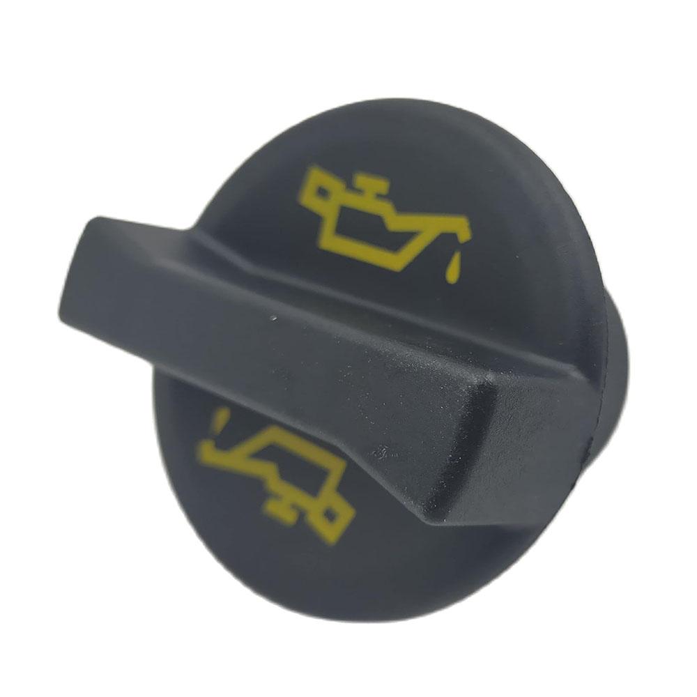 Oil Filler Cap For Peugeot Boxer Fiat Ducato Ford Transit Focus Galaxy 1135010