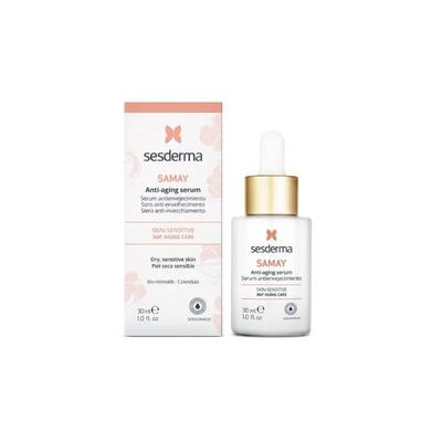 Сыворотка для лица Samay Sesderma