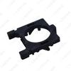 Ford Focus/Mondeo/Fiesta H7 LED Headlight Holder for Low Beam