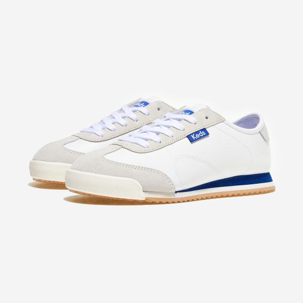 Кез Кез Soul-1RM02556F