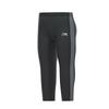 Men's Li-Ning Swimming Equipment Sets Training Casual Water Play Men's