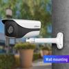Shimingtong Universal Security Camera Mounting Bracket
