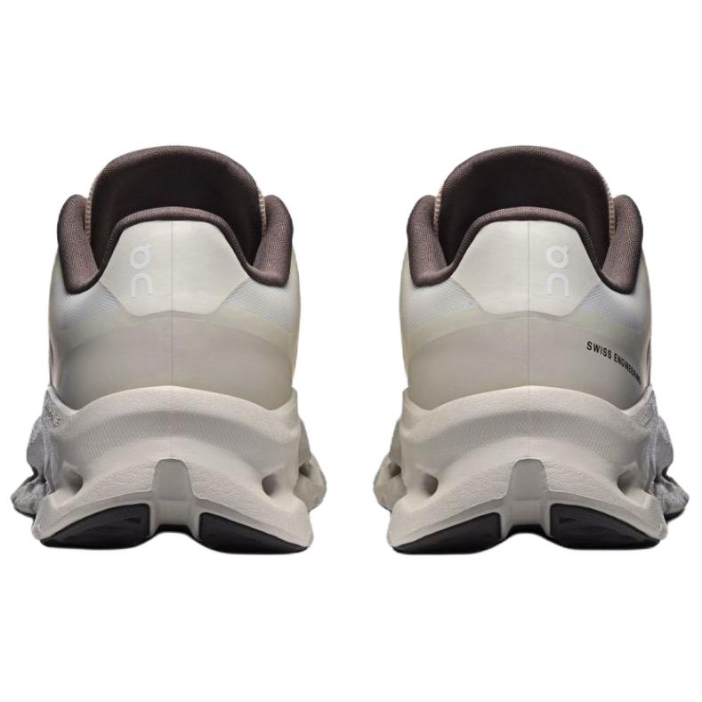 Cloudtilt Wmns On Remix 'Серебристый Айвори' Женские 3WG10243147