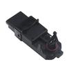 288887 ДЛЯ Renault Megane 2 Grand Scenic 2 Scenic Clio 3 Espace 4 440726 440788 440746 Модуль Моторчика Стеклоподъемника TEMIC