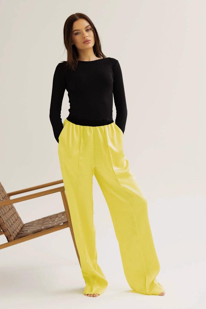 Брюки German Volf (75715)