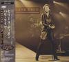 CD CELINE DION - Live A Paris ESCA6637 Epic 1997 Japan Rock Used