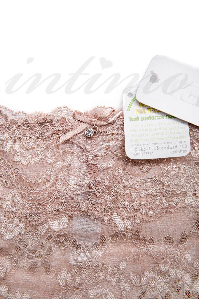 Трусики слип Si e Lei (35899)