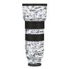 SUPBIG Mebont Sony Telephoto Zoom Lens Full Size FE GM OSS II G Master Protective Decorative Sticker Camera Skin Cover Protector Film Camouflage &