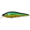 Megabass Minnow LBO SHALLOW GG Golden Lime OB 38863 приманка X-80SW