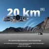 DJI Avata 360 Panoramic 8K FPV Drone (CN version)