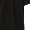 Burberry SS23 Polo Shirt Men's Black 80716201