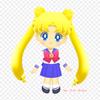 Sailor Moon Drops Sailor Moon Tuxedo Mask Sailor Moon Drops Iron On Patches For Clothing Applique Stickers On Clothes Heat-Sensitive Custom Patch