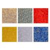 Supplies Calligraphy Practicing Calligraphy Scrolls Calligraphy Cloth Water Writing Cloth