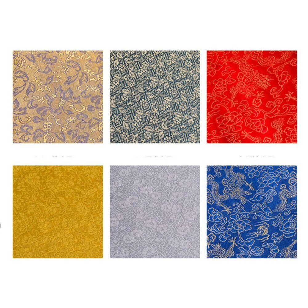 Supplies Calligraphy Practicing Calligraphy Scrolls Calligraphy Cloth Water Writing Cloth