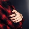 Adjustable Open Finger Ring Men Women Vintage Rustic Braided Rope Design Plated Geometric Animal Motif Band