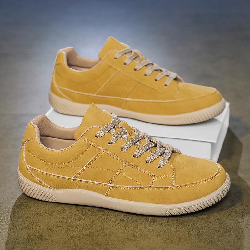 Новые мужские классические модные низкие кеды для скейтбординга, удобные кроссовки для баскетбола с мягкой подошвой