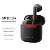 Edifier HECATE GM3 Ultra Полностью беспроводные игровые наушники