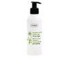 Micellar Cleansing Gel CUCUMBER AND MINT 200 Ml