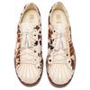 Superstar Clot x Superstar Adidas Originals 'Коровий принт' JS5024