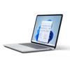 Microsoft Surface Laptop Studio Commercial Edition (CN version)