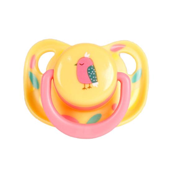 3 шт. Силиконовая соска для домашних собак, вращающаяся, съемная, портативная, успокаивающая жевательная игрушка для питомцев