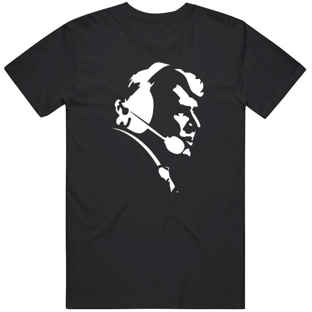 John Madden Tribute T Shirt Unisex T-Shirt