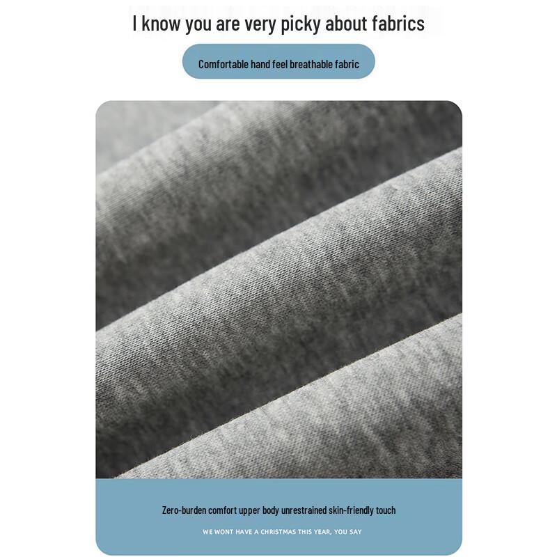 NASA MARVEL Men's/Couple's Anti-Wrinkle Casual Pullover Hoodie