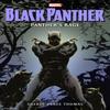 Black Panther Panthers Rage by Sheree Thomas Paperback Book 9781803361109