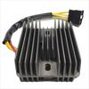 SH579C-12 SH678-DA 32800-33E10 32800-33E21 Совместимо для 2025.2 3 4 Использование