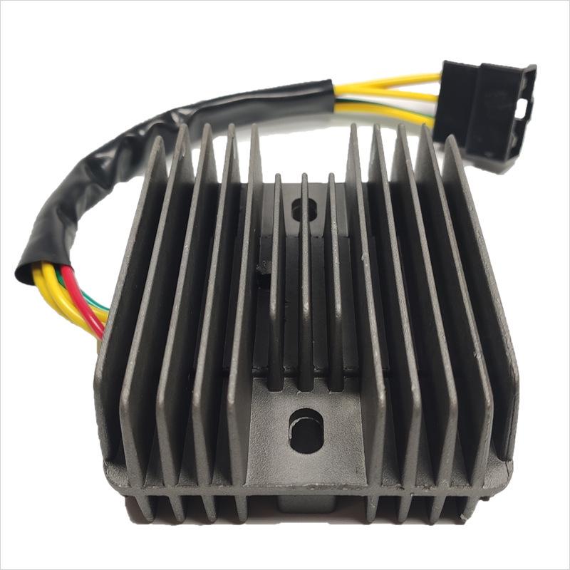 SH579C-12 SH678-DA 32800-33E10 32800-33E21 Совместимо для 2025.2 3 4 Использование