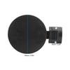 Black Fuel Flap Door for Commodore VT - VX SEDAN 1998-2002/Commodore VT‑VX Wagon 1997‑2006/