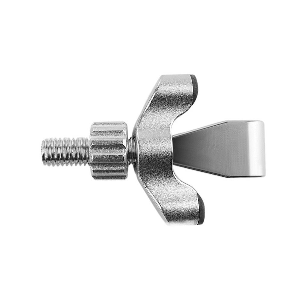 Childproof Door Lock Anti-theft Door Safety Latch New Door Stopper Hotel