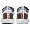 adidas Оригиналы Whitaker Car Club x Adidas Originals Nmd Racer 'Monaco' AC8233