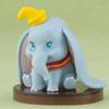 Prague Home Disney Classic Collection WCF Фигурки, 1 шт., корейская игрушка Дамбо