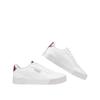 Sneakers PUMA Carina 2.0 GirlPower