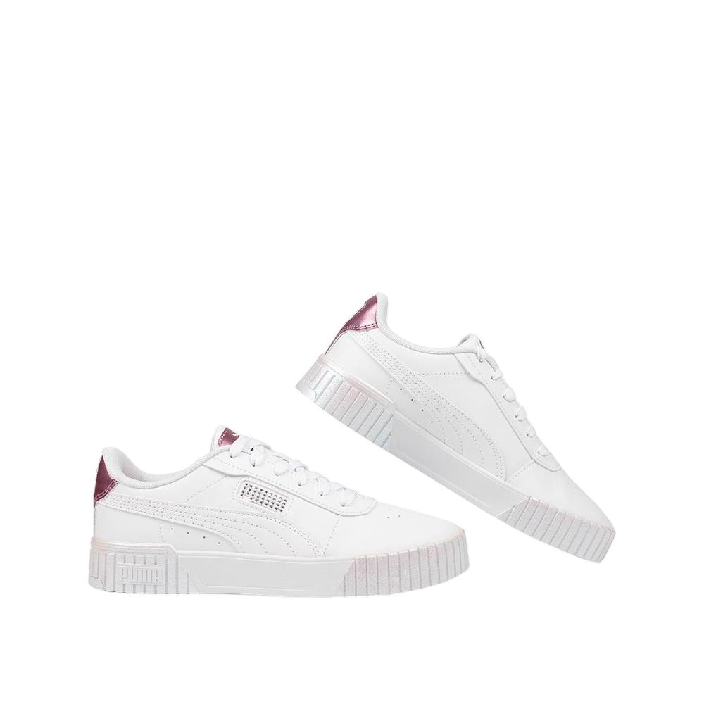 Sneakers PUMA Carina 2.0 GirlPower