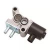 Fits For 1996-2001 Acura Integra 1.8L 36450-P6T-S01 IACV Idle Air Control Valve