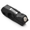 GIVI Motorcycle Brake Lock, Resin, Simple Parking Brake, Anti-Theft, Brake Lever Lock, TL12, 48692