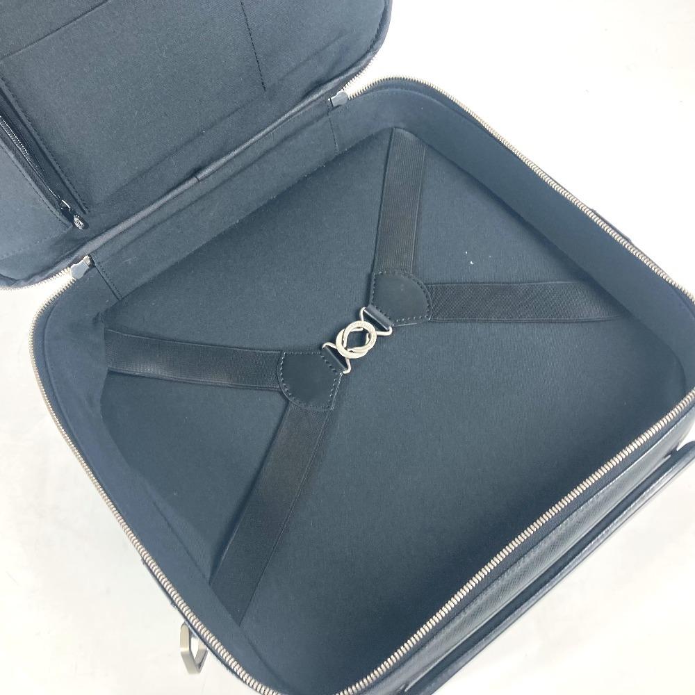 Louis Vuitton M30762 Taiga Tula 2WAY Shoulder Bag Document Briefcase Hand Bag